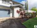 Photo 3 bd, 2.5 ba, 1105 sqft Townhome for rent - Mililani Town, Hawaii