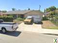 Photo 3 bd, 2 ba, 857 sqft Home for sale - Pomona, California
