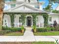 Photo 4 bd, 4 ba, 2802 sqft House for sale - Jupiter, Florida