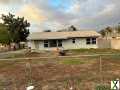 Photo 2 bd, 1 ba, 989 sqft House for rent - Highland, California