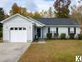 Photo 3 bd, 2 ba, 1161 sqft House for rent - New Bern, North Carolina