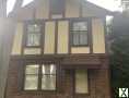 Photo 3 bd, 2.5 ba, 1447 sqft Townhome for rent - Grosse Pointe Woods, Michigan