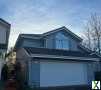 Photo 3 bd, 2.5 ba, 1730 sqft House for rent - Grants Pass, Oregon