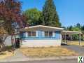 Photo 4 bd, 2 ba, 840 sqft Home for sale - Beaverton, Oregon