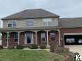 Photo 4 bd, 3.5 ba, 4100 sqft House for rent - Urbana, Illinois