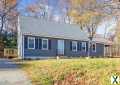 Photo 4 bd, 2 ba, 1256 sqft Home for sale - Woonsocket, Rhode Island