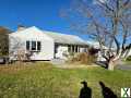 Photo 3 bd, 1 ba, 1200 sqft House for rent - Hicksville, New York