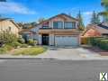 Photo 3 bd, 3 ba, 2058 sqft Home for sale - Pinole, California