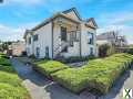 Photo 4 bd, 2 ba, 2152 sqft Home for sale - Pinole, California