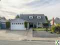 Photo 4 bd, 2 ba, 1944 sqft Home for sale - Pinole, California