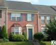 Photo 3 bd, 3.5 ba, 2200 sqft Townhome for rent - Carney, Maryland