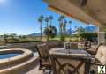 Photo 3 bd, 4 ba, 2450 sqft Home for sale - La Quinta, California