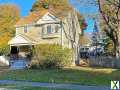 Photo 4 bd, 2.5 ba, 1979 sqft House for rent - Needham, Massachusetts