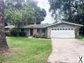 Photo 3 bd, 2 ba, 1405 sqft House for sale - Sanford, Florida