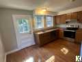 Photo 2 bd, 1 ba, 689 sqft Townhome for rent - Portsmouth, New Hampshire