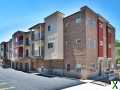 Photo 2 bd, 2 ba, 1242 sqft Apartment for rent - Bountiful, Utah