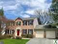Photo 5 bd, 4 ba, 3719 sqft Home for sale - North Potomac, Maryland