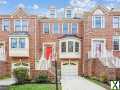 Photo 3 bd, 4 ba, 2854 sqft Townhome for sale - North Potomac, Maryland