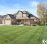 Photo 4 bd, 3.5 ba, 2253 sqft House for rent - Schererville, Indiana