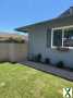 Photo 0 bd, 1 ba, 392 sqft House for rent - Goleta, California