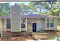 Photo 4 bd, 2 ba, 1770 sqft Home for sale - Pelham, Alabama