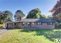 Photo 3 bd, 2 ba, 1124 sqft Home for sale - Newington, Connecticut