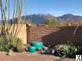 Photo 2 bd, 2 ba, 1266 sqft House for rent - Green Valley, Arizona