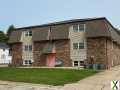 Photo 1 bd, 1 ba, 650 sqft Apartment for rent - Morton, Illinois