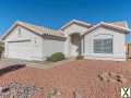 Photo 3 bd, 2 ba, 1516 sqft Home for sale - Peoria, Arizona