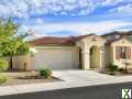 Photo 3 bd, 2 ba, 1431 sqft Home for sale - Peoria, Arizona