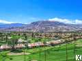 Photo 3 bd, 3 ba, 2209 sqft Condo for rent - Rancho Mirage, California