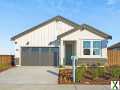 Photo 2 bd, 2 ba, 1640 sqft Home for sale - Dixon, California