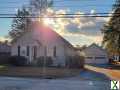 Photo 3 bd, 2 ba, 1223 sqft House for sale - Concord, New Hampshire