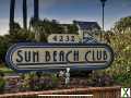 Photo 2 bd, 2 ba, 864 sqft Condo for rent - New Smyrna Beach, Florida