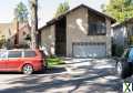 Photo 3 bd, 2.5 ba, 2160 sqft House for rent - Cerritos, California