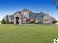 Photo 4 bd, 5 ba, 4300 sqft Home for sale - Moore, Oklahoma