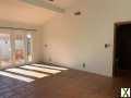 Photo 2 bd, 2 ba, 1182 sqft House for rent - Port Hueneme, California