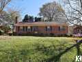 Photo 3 bd, 2 ba, 1408 sqft Home for sale - Rock Hill, South Carolina