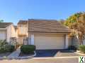 Photo 3 bd, 3 ba, 1708 sqft Home for sale - Irvine, California