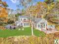 Photo 3 bd, 2 ba, 1688 sqft Home for sale - Yarmouth, Massachusetts