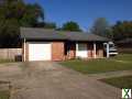 Photo 3 bd, 2 ba, 1400 sqft House for rent - Brent, Florida