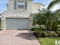 Photo 5 bd, 4 ba, 3360 sqft House for rent - Royal Palm Beach, Florida