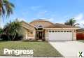 Photo 3 bd, 2 ba, 1944 sqft House for rent - Royal Palm Beach, Florida