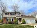 Photo 4 bd, 1.5 ba, 1747 sqft House for rent - Williamstown, New Jersey