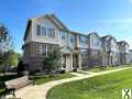 Photo 2 bd, 2.5 ba, 1648 sqft Townhome for rent - Rolling Meadows, Illinois