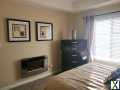 Photo 3 bd, 2 ba, 1218 sqft Condo for rent - Grand Junction, Colorado