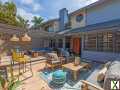 Photo 2 bd, 2.5 ba, 1556 sqft Townhome for rent - Encinitas, California