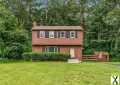 Photo 4 bd, 2 ba, 1382 sqft Home for sale - Hanover, Massachusetts
