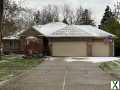 Photo 3 bd, 4 ba, 1177 sqft Home for sale - Southgate, Michigan