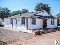 Photo 3 bd, 2 ba, 1260 sqft House for rent - Clearlake, California